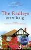 The Radleys - Matt Haig