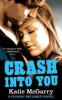Crash into You (A Pushing the Limits Novel) - Katie Mcgarry