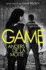 Game - Anders De la Motte