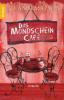 Das Mondschein-Café - Jo-Ann Mapson