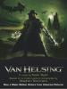 Van Helsing - Kevin Ryan