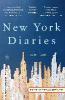 New York Diaries - 