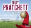 Der Club der unsichtbaren Gelehrten - Terry Pratchett