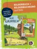 Der Grüffelo, Bilderbuch + Bilderbuchkino auf DVD - Axel Scheffler, Julia Donaldson