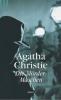 Die Mördermaschen - Agatha Christie