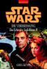 Star Wars, Die Verheißung - Greg Keyes