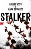 Stalker - Louise Voss, Mark Edwards
