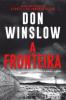 A fronteira - Don Winslow
