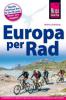 Europa per Rad - Herbert Lindenberg