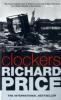 Clockers - Richard Price