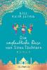 Die unglaubliche Reise von Sitas Töchtern - Balli Kaur Jaswal