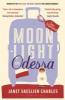 Moonlight in Odessa - Janet Skeslien Charles