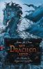 Wo Drachen sind - James A. Owen