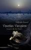 Venetian Vampires - Geschenk der Nacht - Gabriele Ketterl