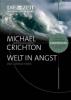 Welt in Angst - Michael Crichton