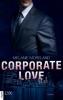 Corporate Love - Hal - Melanie Moreland