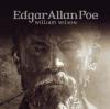Edgar Allan Poe (32) - William Wilson - Edgar A. Poe