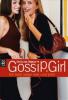 Gossip Girl - Ich lebe lieber hier und jetzt - Cecily von Ziegesar