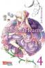 Pandora Hearts 04 - Jun Mochizuki