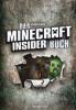 Das Minecraft-Insider-Buch - Stephen O'Brien