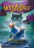 Mouseheart - Die Herrschaft der Katzen - Lisa Fiedler
