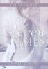 Seven Times - Olivia Carter