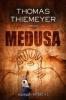 Medusa - Thomas Thiemeyer