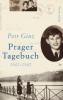 Prager Tagebuch 1941-1942 - Petr Ginz