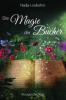 Die Magie der Bücher - Nadja Losbohm