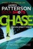 Chase - James Patterson, Michael Ledwidge