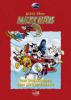Disney: Alles über Micky Maus - Walt Disney