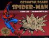 Gesamtausgabe Spider-Man. Bd.1 - Stan Lee, John Romita