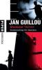 Madame Terror - Jan Guillou
