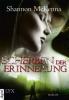 Scherben der Erinnerung - Shannon McKenna