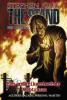 Stephen King, The Stand, Comic - Ein amerikanischer Albtraum - Stephen King, Roberto Aguirre-Sacasa