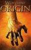 Wolverine: Origin - Paul Jenkins, Adam Kubert