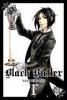 Black Butler, Vol. 1 - Yana Toboso