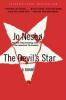 Devil's Star, The - Jo Nesbo