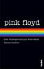 Pink Floyd - Nicholas Schaffner