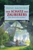 Der Schatz des Zauberers - Irene Radford