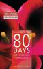 80 Days - Die Farbe der Erfüllung - Vina Jackson