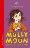 Molly Moon und das Auge der Zeit - Georgia Byng