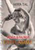 Venus & Faunus - Mira Tal