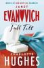 Full Tilt (Full Series, Book 2) - Charlotte Hughes, Janet Evanovich