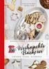 Kochen & Backen mit der KitchenAid: Weihnachtsbäckerei - Claudia Jasinski