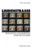 Lindenstraße - 