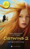Ostwind 2 - Das Buch zum Film - Kristina Magdalena Henn, Lea Schmidbauer