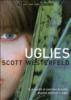 Uglies - Scott Westerfeld