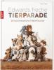 Edwards freche Tierparade - Kerry Lord