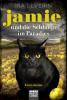 Jamie und die Schlange im Paradies - Ira Severin